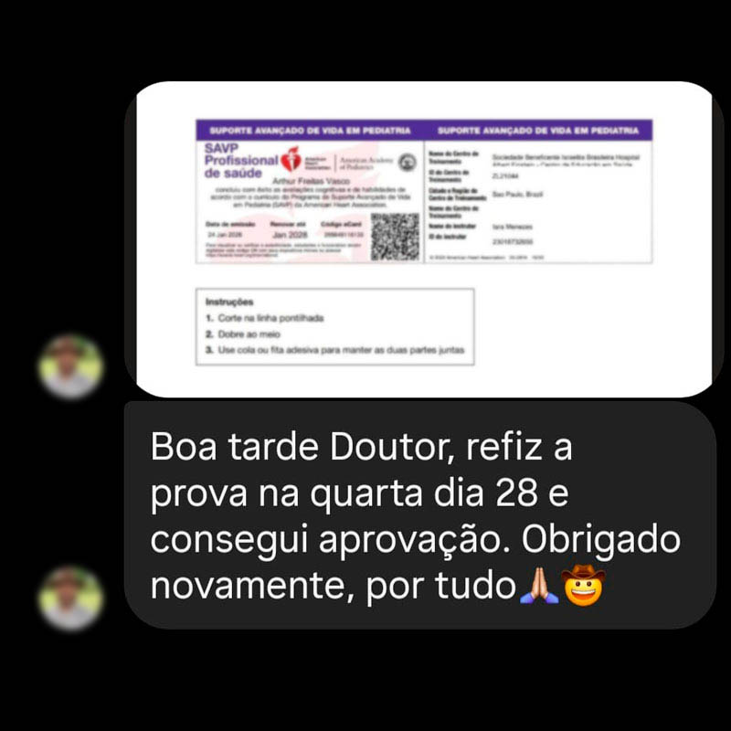 Depo-PALS-1.jpg