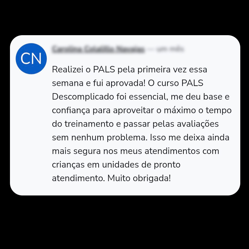Depo-PALS-10.jpg
