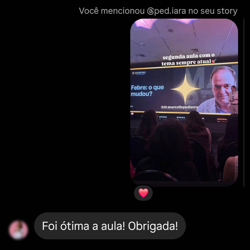 Depo-PALS-7.jpg